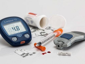 Почему коронавирус особенно опасен для диабетиков