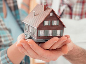 Как подарить квартиру родственнику без уплаты налогов на недвижимость