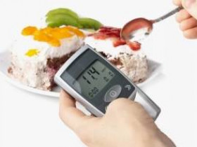 8 способов снизить риск развития диабета 2 типа