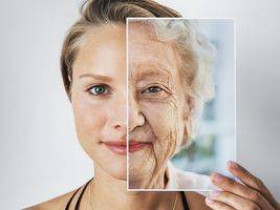 9 фактов о старении, о которых вам не говорили