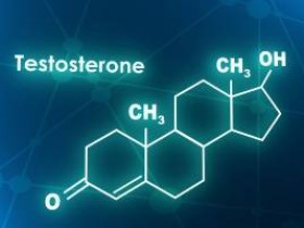 6 продуктов, убивающих тестостерон