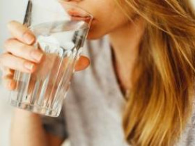 Что нужно знать о регулярном питье воды
