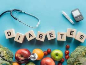7 мифов о диабете, которым нельзя верить