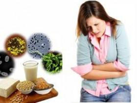 4 вида продуктов, которые могут вызвать пищевое отравление