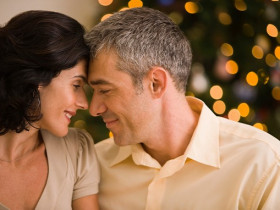 7 способов быть хорошим мужем после 50