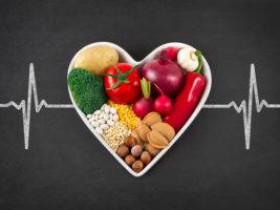 5 худших продуктов для вашего сердца