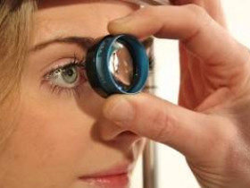 Как глаукома влияет на ваше зрение