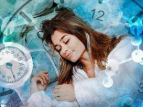 Важность циклов сна и советы по их улучшению