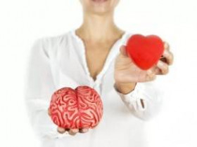 Как связаны здоровье сердца и мозга