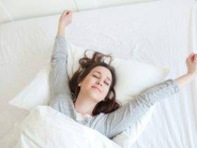 6 вещей, которые нужно сделать перед сном, чтобы утро было продуктивным