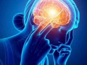 Неожиданные причины, вызывающие мигрень