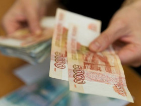 ЕДВ 5000 рублей пенсионерам в 2019 году