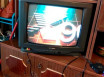 Как подключить цифровое телевидение к старому телевизору