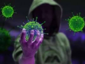 6 мифов о коронавирусе, которые не прошли проверку временем