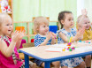 Компенсация за детский сад - порядок оформления и получения за непредоставление места или питание