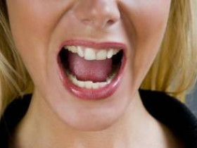 10 признаков рака полости рта, которые нельзя пропустить