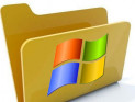 Как удалить папку Windows old