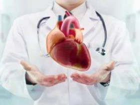 Как понять, что вам необходимо провериться у кардиолога