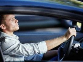 6 вредных привычек водителей, которые могут испортить автомобиль