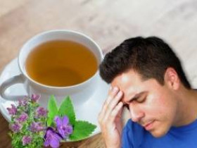 8 продуктов, помогающих справиться с головной болью