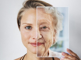 5 способов замедлить старение организма