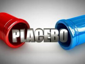 Что такое эффект плацебо