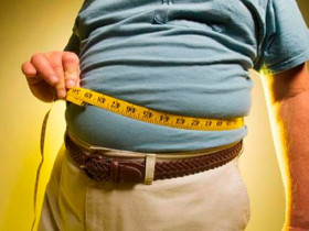 6 тревожных признаков диабета у мужчин после 50 лет
