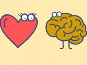 Как связаны здоровье сердца и мозга