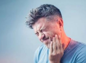 7 причин, вызывающих зубную боль