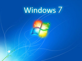 Как запустить безопасный режим Windows 7