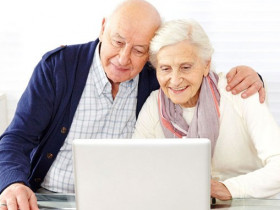 Можно ли оформить пенсию онлайн