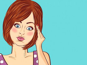 8 вещей, которые каждая женщина должна знать о менопаузе