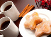 Галетное печенье - состав и калорийности, пошаговые рецепты приготовления в домашних условиях