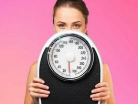 Как потеря веса на 5% повлияет на здоровье