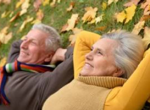 7 советов, как спланировать жизнь на пенсии