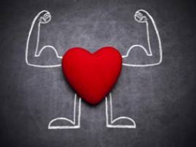 5 шагов, которые улучшат здоровье сердца