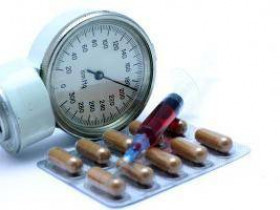 5 способов снизить давление без лекарств