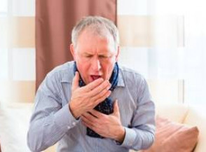 Может ли кашель быть связан с проблемами сердца