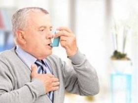 6 способов предотвратить приступы астмы
