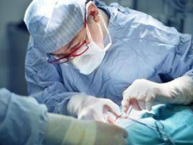 7 распространенных хирургических осложнений