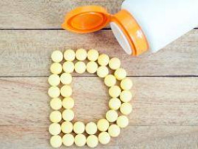 10 болезней, связанных с дефицитом витамина D