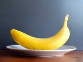 Полезны ли бананы для вашей печени