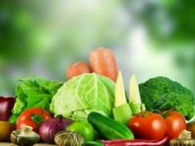 Какие овощи полезны при каких заболеваниях