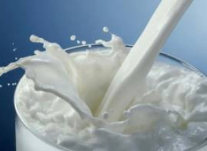 Что нужно знать о молоке