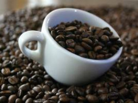 Жиросжигающие свойства кофе