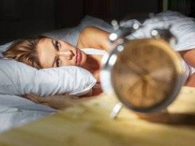 Физические и психические последствия лишения сна для здоровья