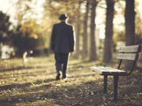8 способов преодолеть одиночество