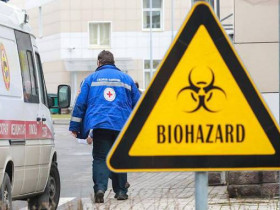 Какие запреты в связи с коронавирусом могут вводить в регионах России