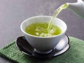 8 потенциальных преимуществ зеленого чая для здоровья, подкрепленных наукой