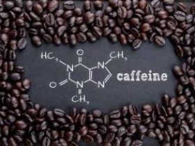 Как кофеин влияет на диабет